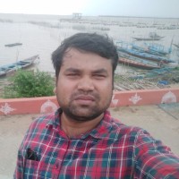 Sabya Sachi Joshi