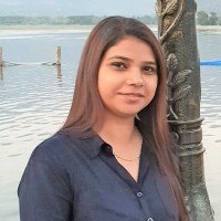 Meera Sharma