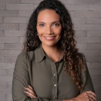 Natalia Santiago