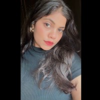 Shruti Killedar