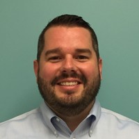 Bryan Mccorkel