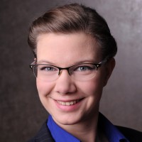 Lisa Italiaander