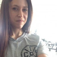 Michelle Murphy