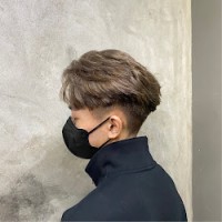 Alvin Lai