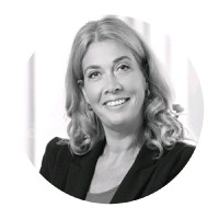 Eleonora Vrijenhoek 📍