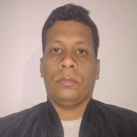 Jonatan Barragan