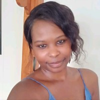 Mirna Wambua.