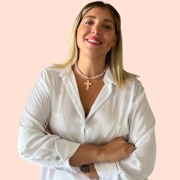 Maria Olivia Lopez Alaniz