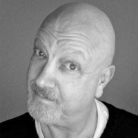 Greg Torrington