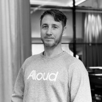 Kjell Einar Skalleberg