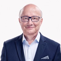 Michel Gambassi
