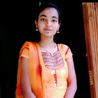 Rashmitha Devadiga