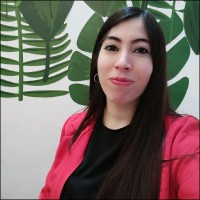 Sofia Troncoso