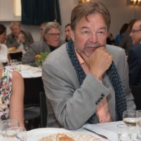 Esko Rautiola