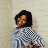 Tamara Christopher