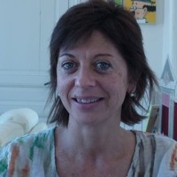 lidia nadal