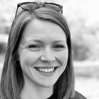 Hjørdis Huginsdóttir Eide