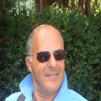Roberto Tonelli