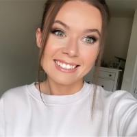 Beth Stanway