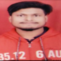 Nikhil Rajak