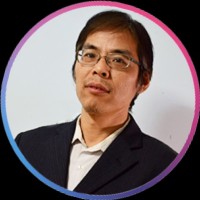 张永刚