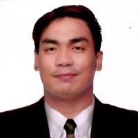 Nicko De Ocampo
