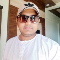 SANKET DESALE
