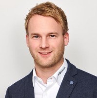 Markus Holzapfel