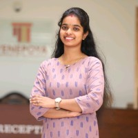 Kshama Shetty