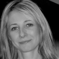 Corinne Saragoni