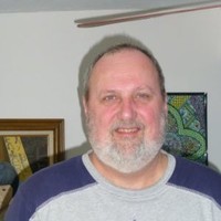 Jim Auld