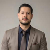 Jefferson Rivas Benites