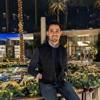 Omar Emam
