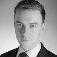 Sebastian Schulz