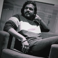Pranav Sarode