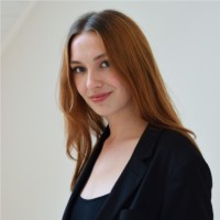 Paula Hõbe
