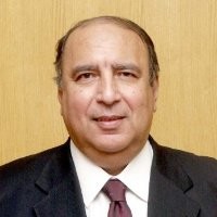 Ossama Barakat