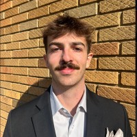 Michael Masiello