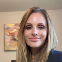 Jennie Graham