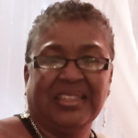 Wendy Best