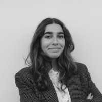 Laura Vidal Hernandez