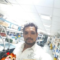 Ketan Damania