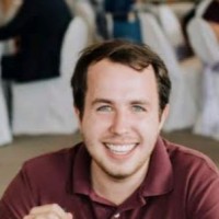 Zachary Haskett