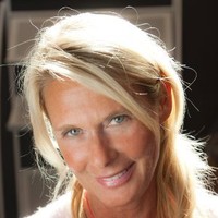 Christine Delattre