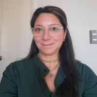 María Soledad Zabala Cova