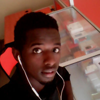 Ibrahima Diallo