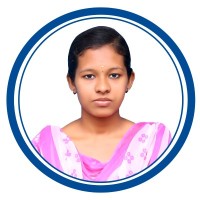 Fresa- Shuruthi