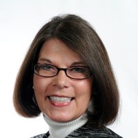 Kathy Condon