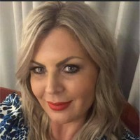 Leanne Hunter