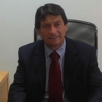 Ruben Torres